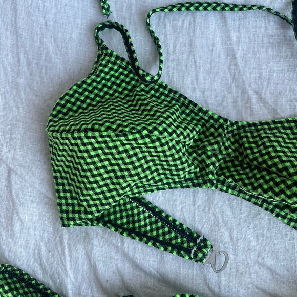 Other - Bikini Set